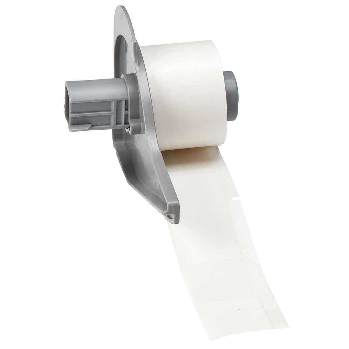 Brady® M7-64-427 Safety & Facility Labels