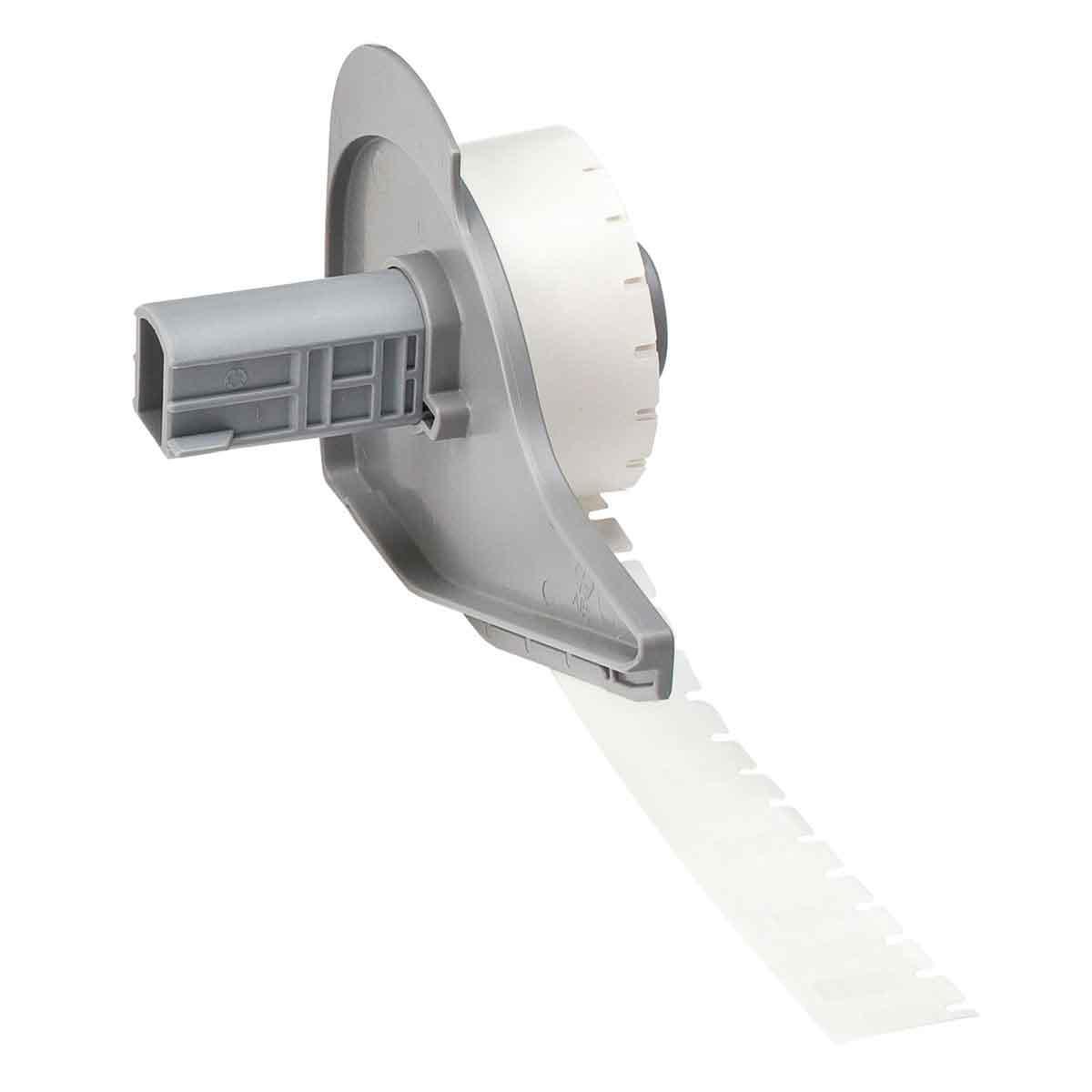 Brady® M7-71-430 Safety & Facility Labels