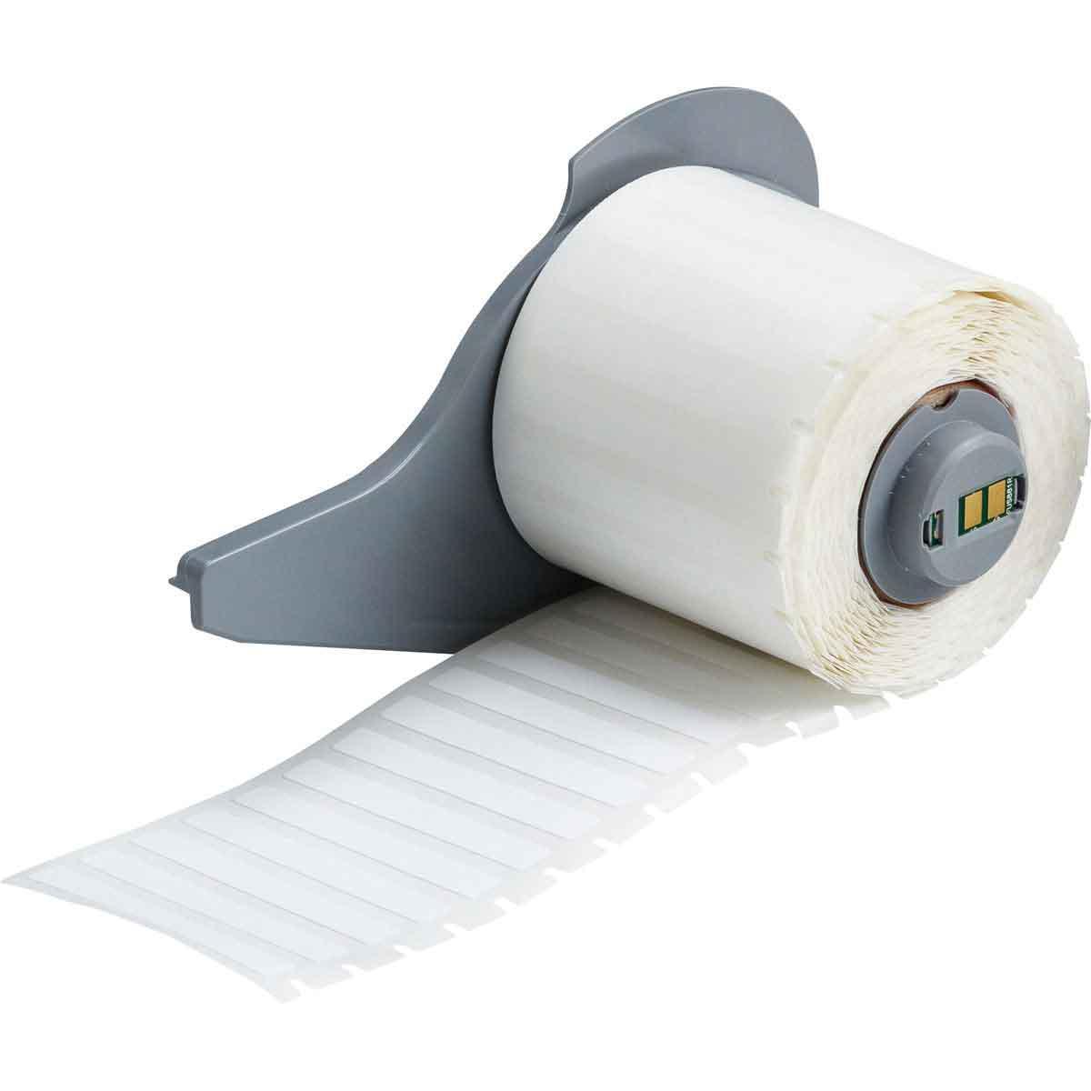 Brady® M7-81-499 Safety & Facility Labels