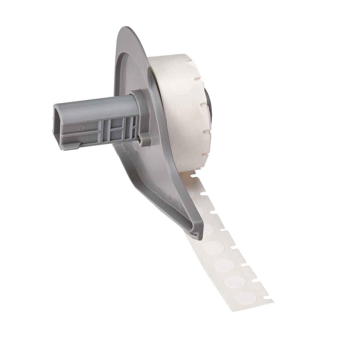 Brady® M7-82-499 Safety & Facility Labels