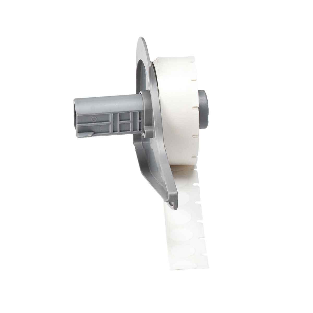 Brady® M7-83-499 Safety & Facility Labels