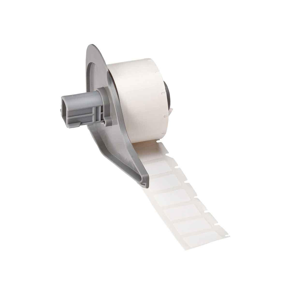 Brady® M7-84-499 Safety & Facility Labels