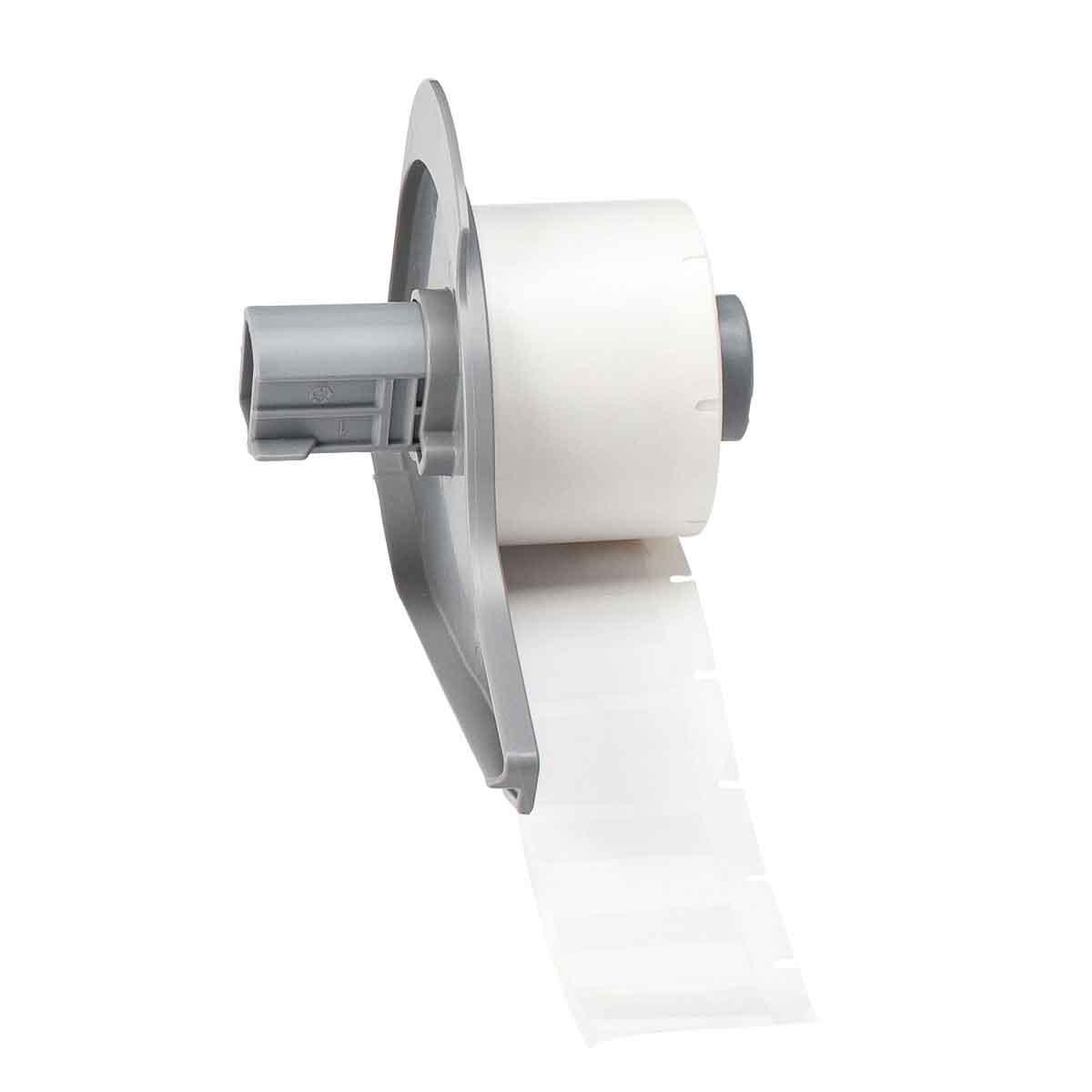 Brady® M7-96-417 Safety & Facility Labels