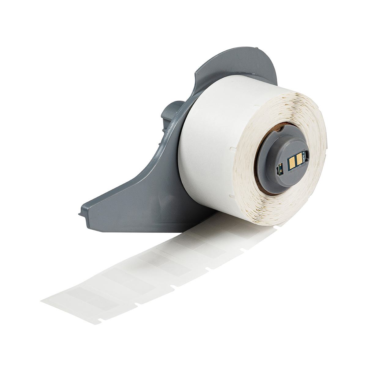 Brady® M7-96-427-2S Safety & Facility Labels