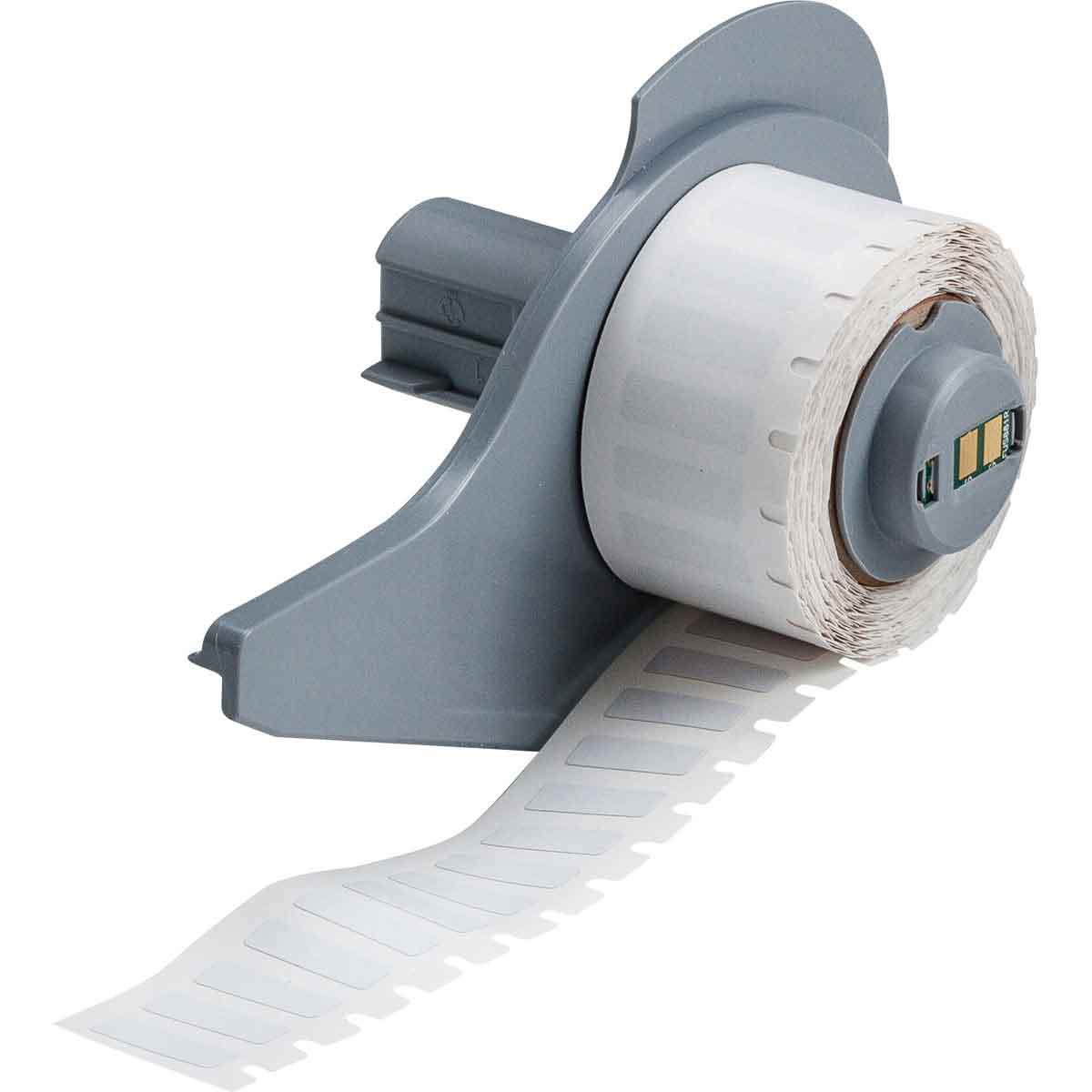 Brady® M7-9-718 Wire & Component Labels