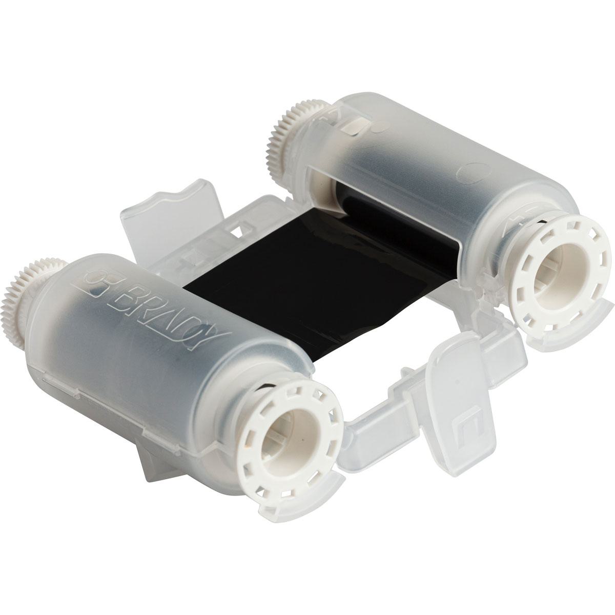 Brady® M7-R10000 Label Printer Ribbons