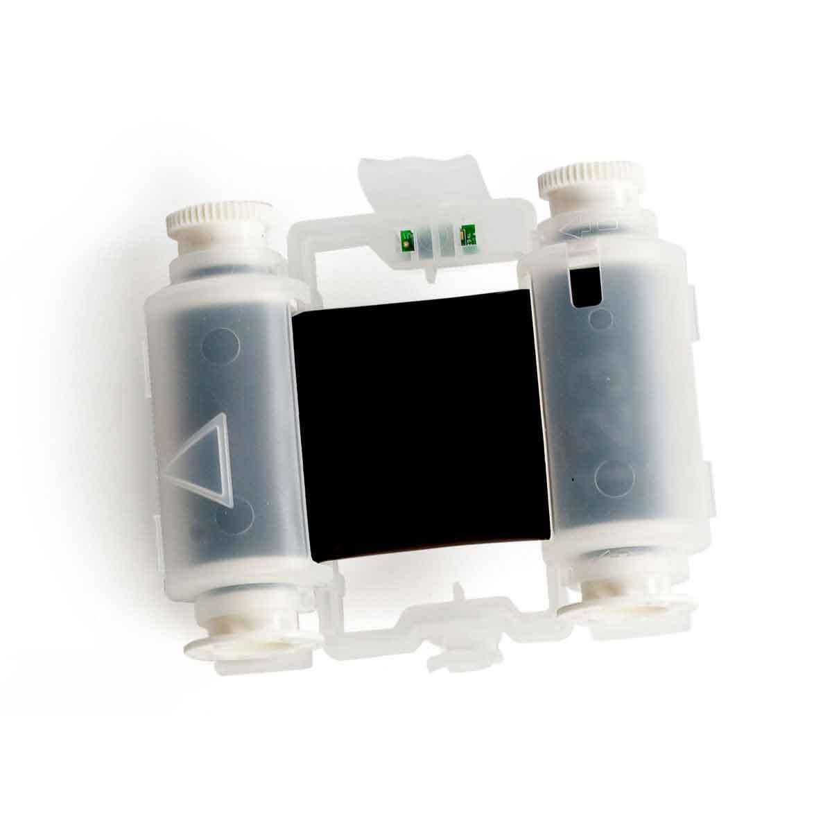 Brady® M7-R6000 Label Printer Ribbons