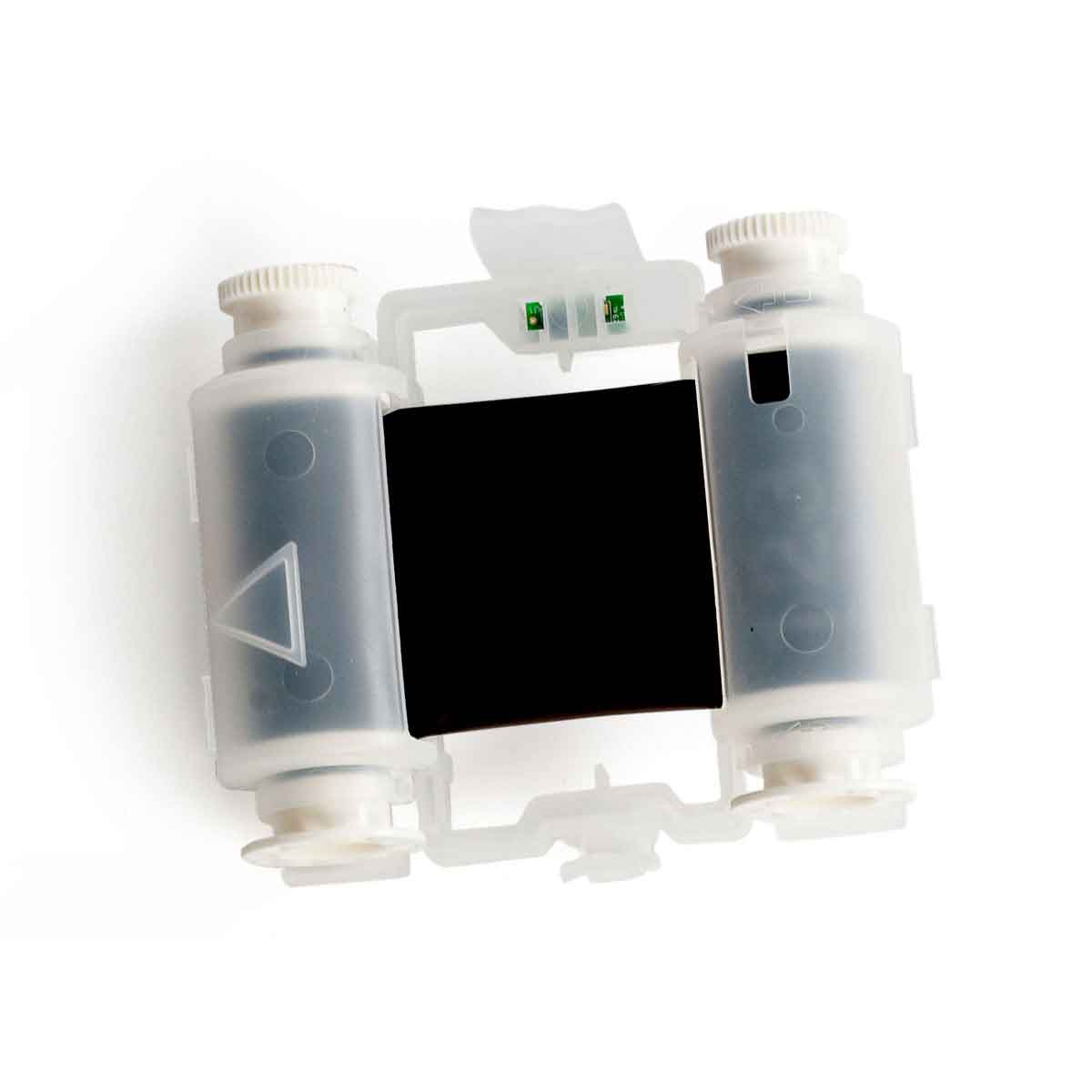 Brady® M7-R6300 Label Printer Ribbons