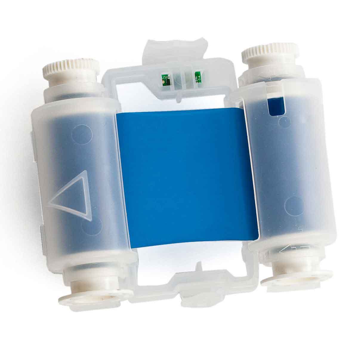 Brady® M7-R6900-BL Label Printer Ribbons