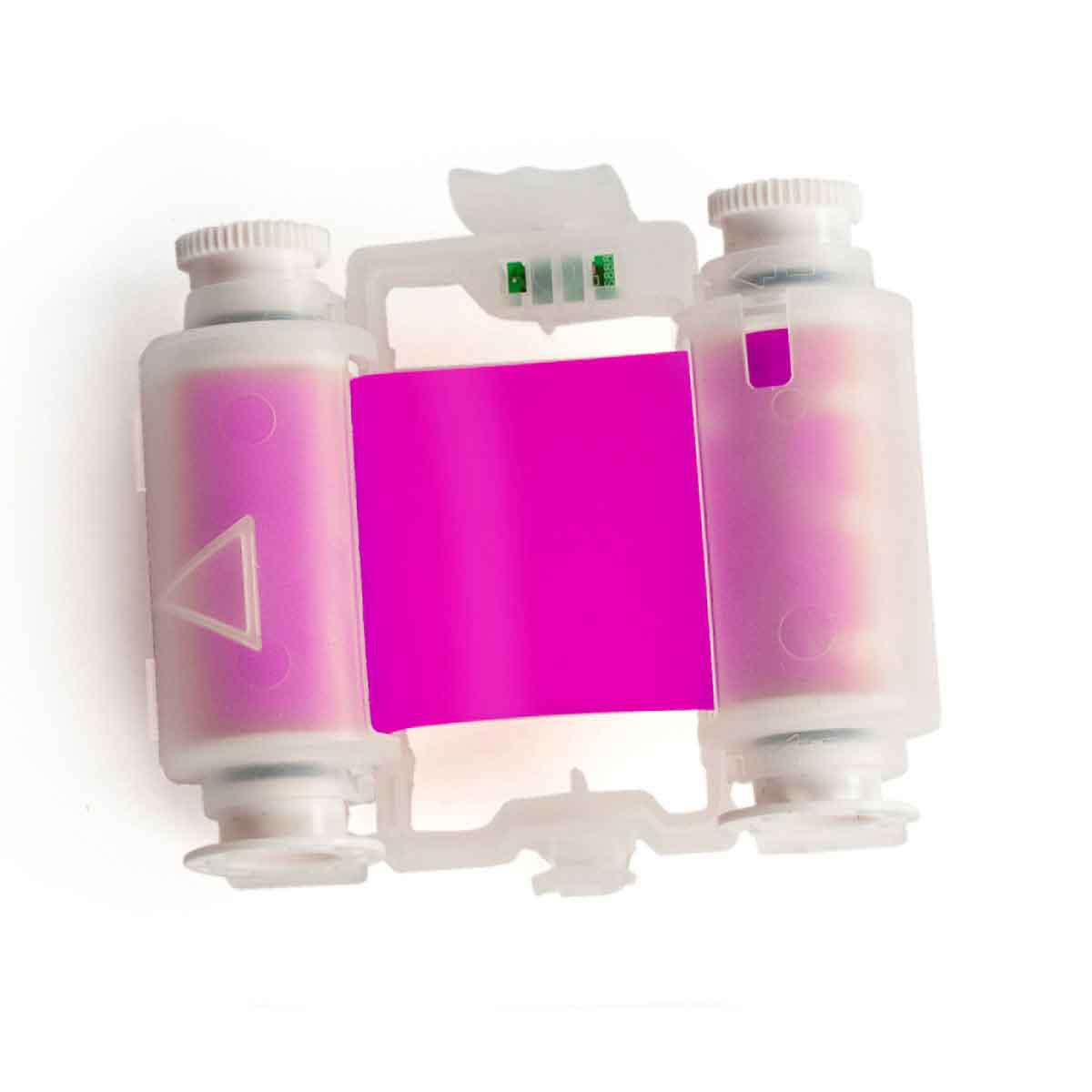 Brady® M7-R6900-MA Label Printer Ribbons
