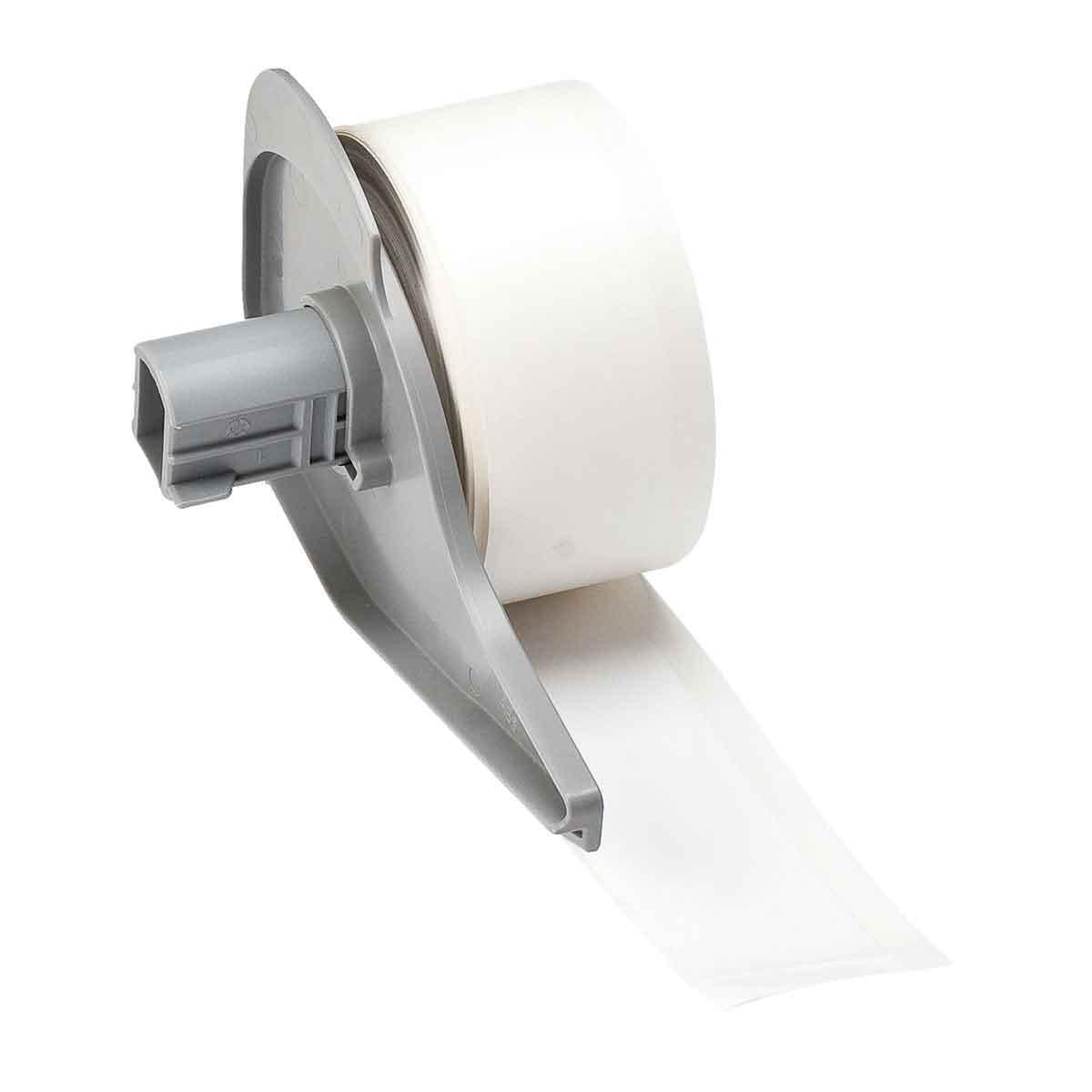 Brady® M7C-1000-422 Wire & Component Labels