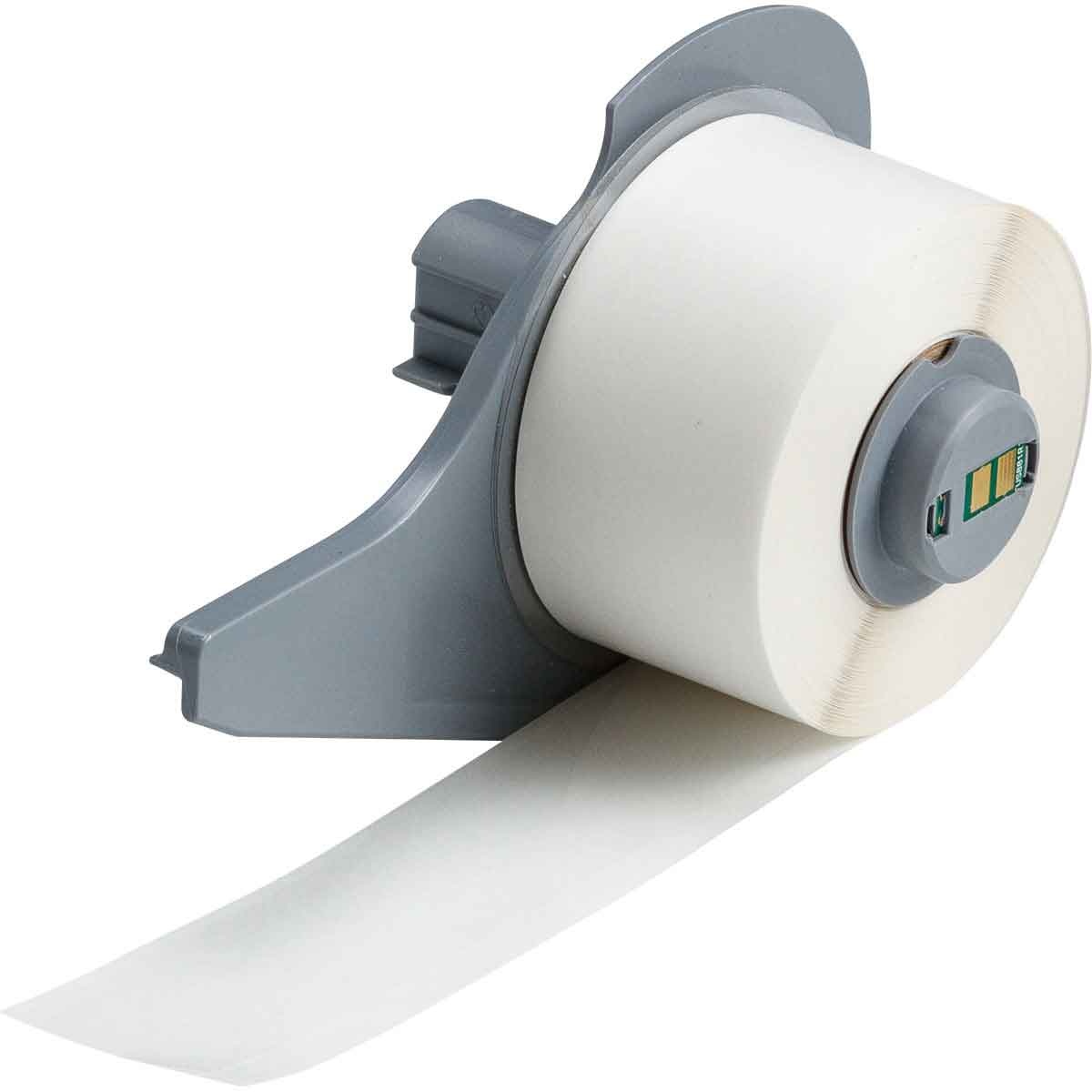Brady® M7C-1000-430 Wire & Component Labels