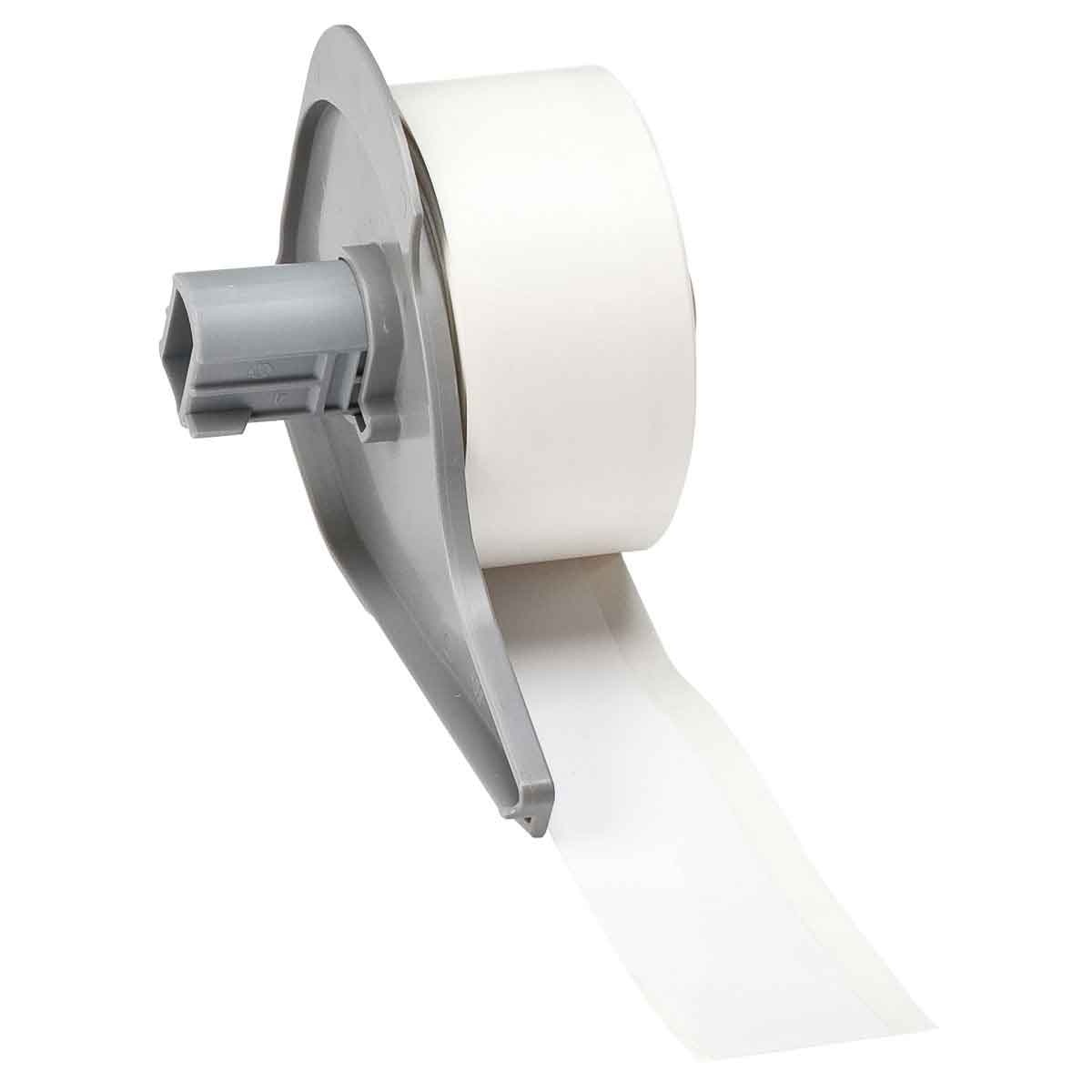 Brady® M7C-1000-483 Wire & Component Labels