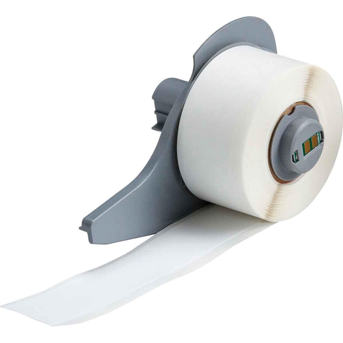 Brady® M7C-1000-499 Wire & Component Labels