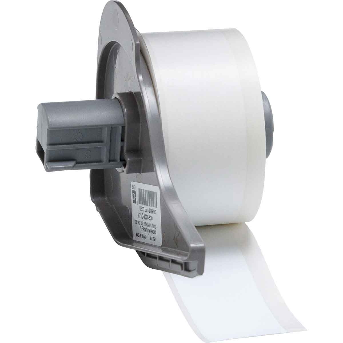 Brady® M7C-1000-530 Wire & Component Labels