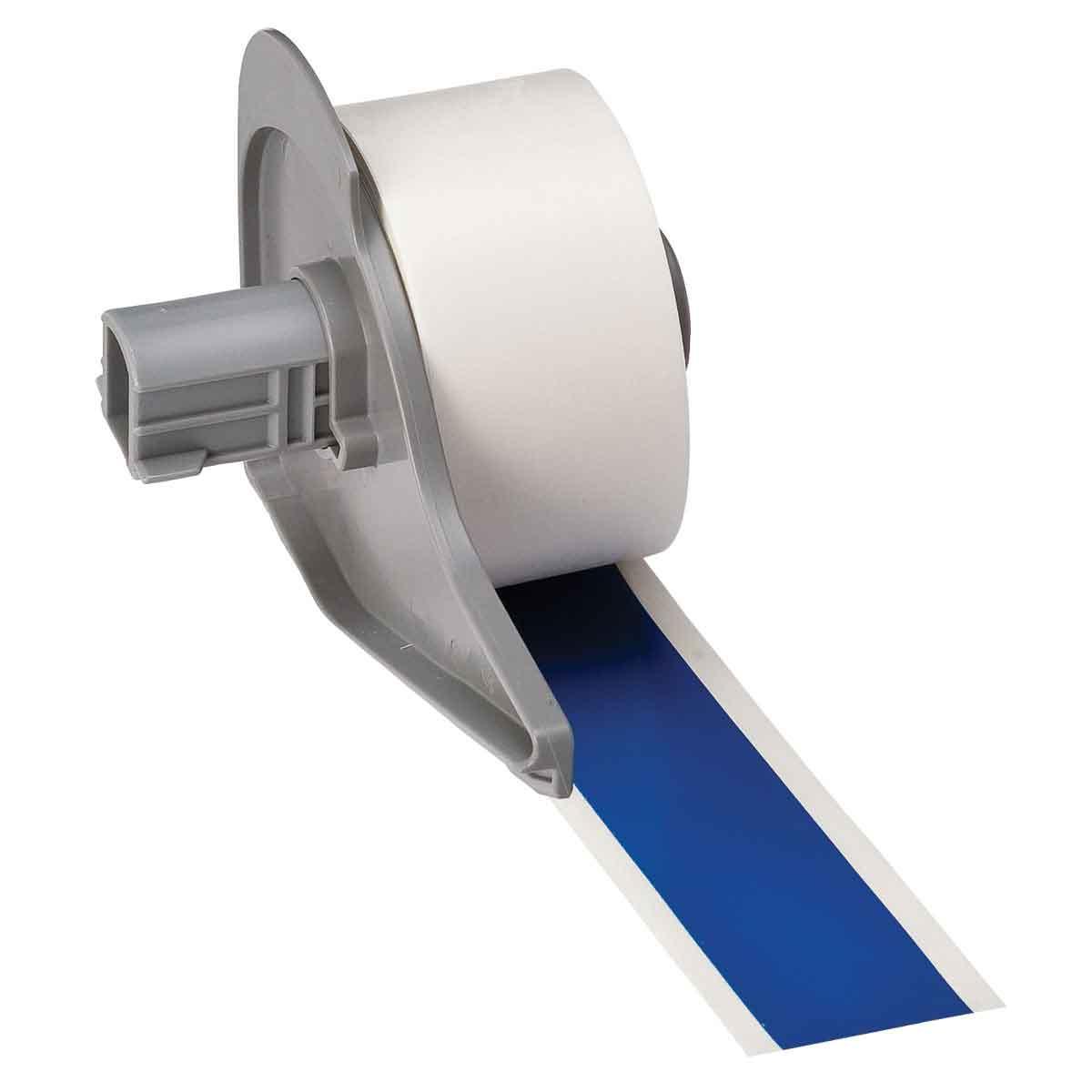 Brady® M7C-1000-569-BL Wire & Component Labels