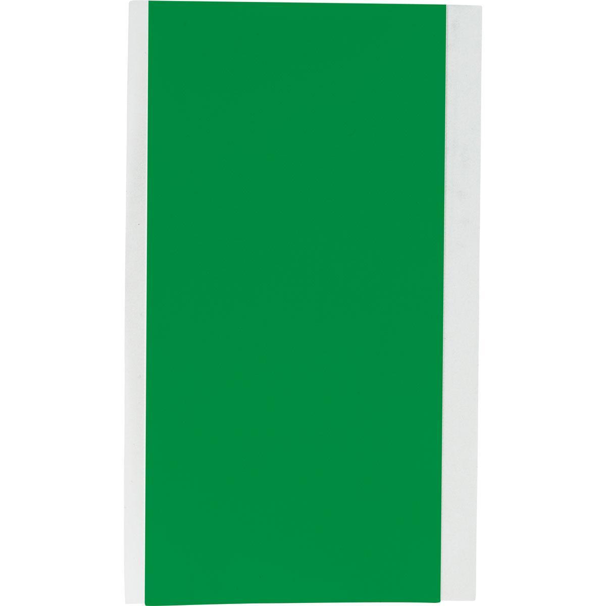Brady® M7C-1000-595-GN Wire & Component Labels