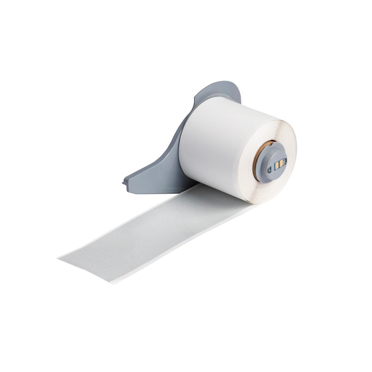 Brady® M7C-1000-584-WT Wire & Component Labels