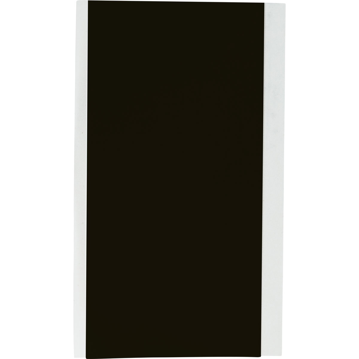 Brady® M7C-1000-595-BK Wire & Component Labels