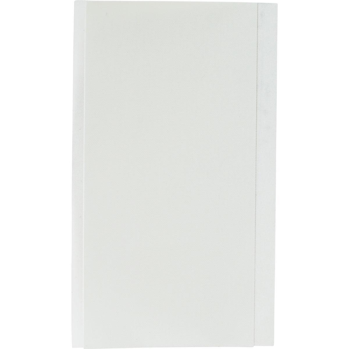 Brady® M7C-1000-595-CL Wire & Component Labels