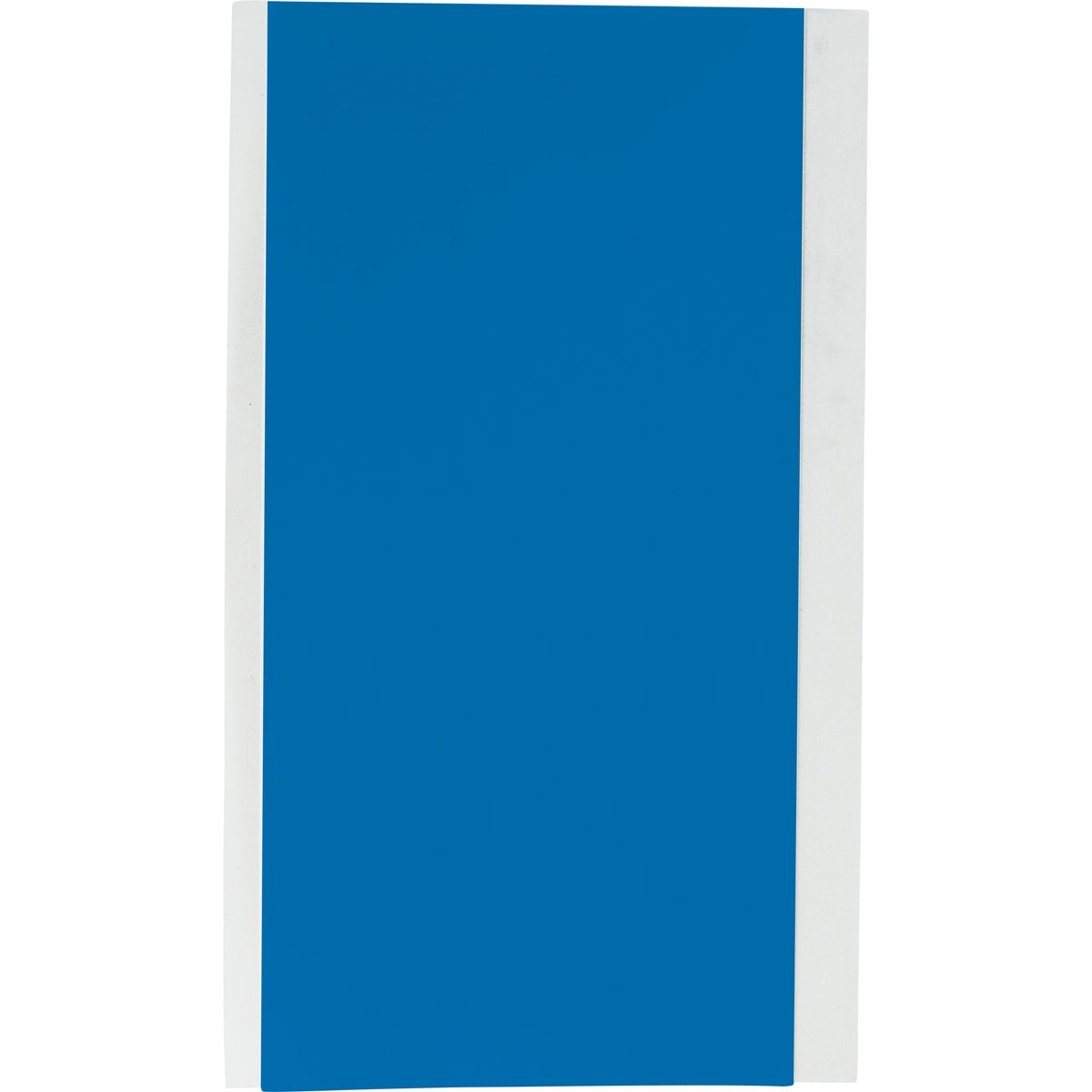 Brady® M7C-1000-595-LB Wire & Component Labels