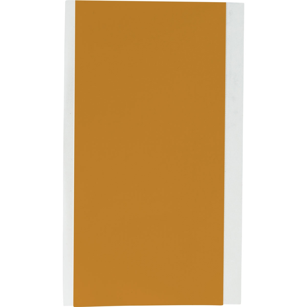 Brady® M7C-1000-595-OC Wire & Component Labels