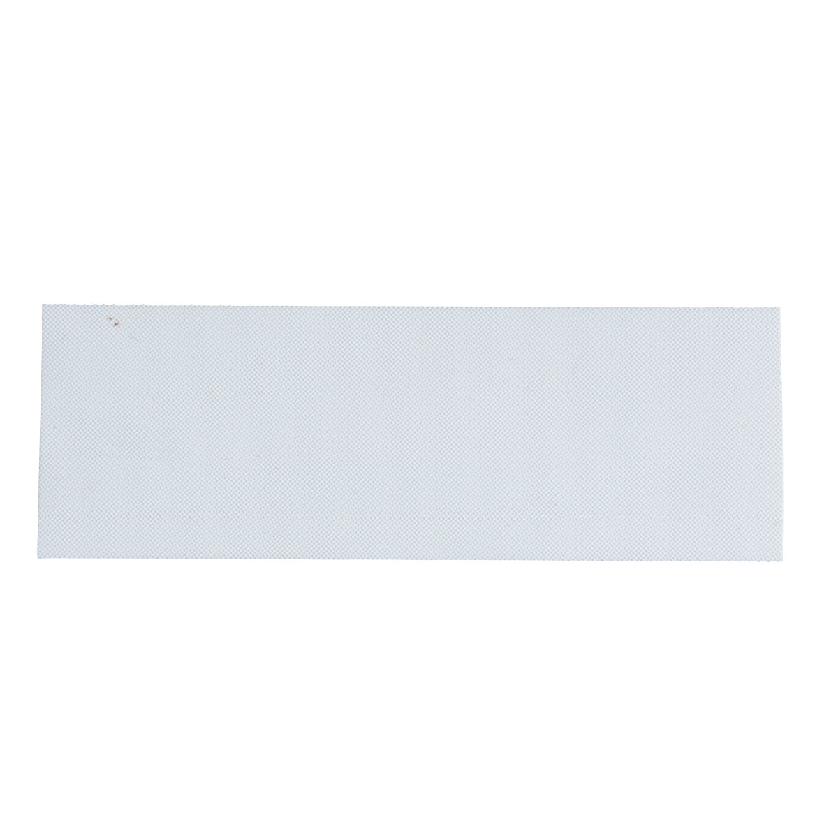 Brady® M7C-1500-414 Safety & Facility Labels