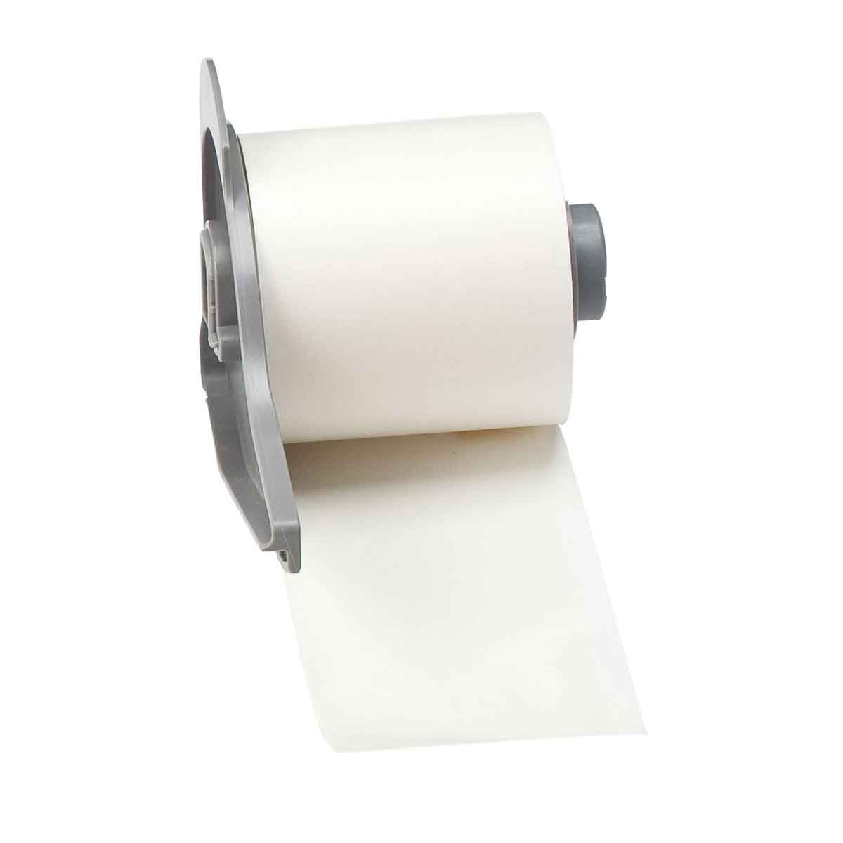 Brady® M7C-1900-430 Safety & Facility Labels
