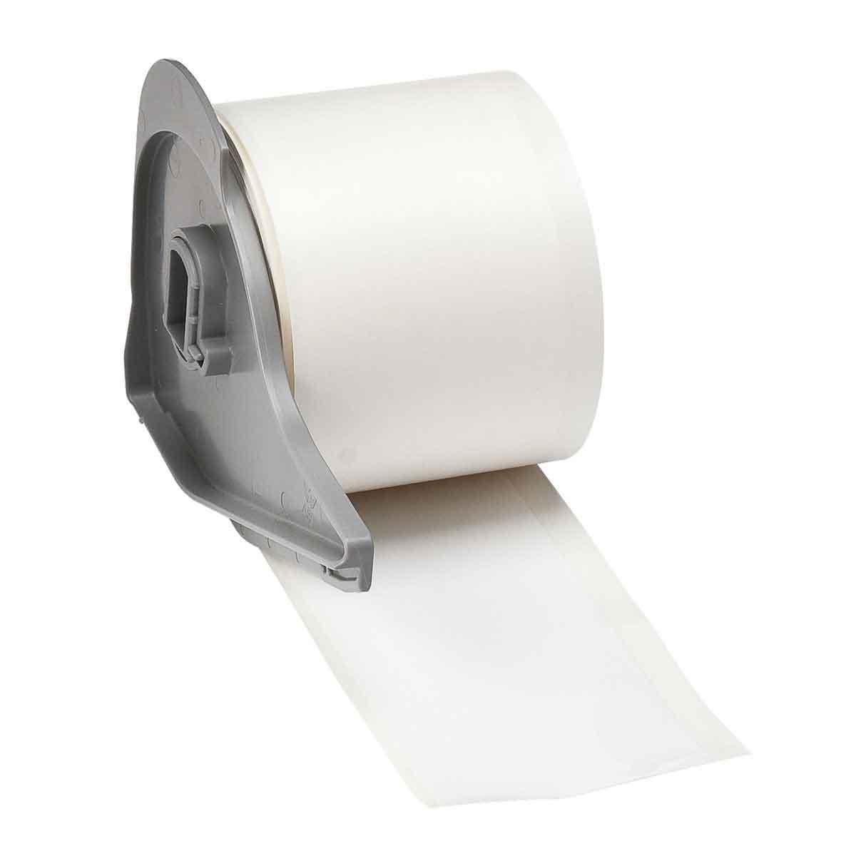 Brady® M7C-1900-483 Safety & Facility Labels