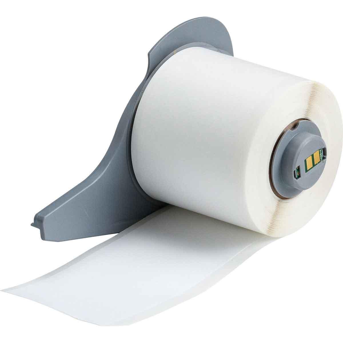 Brady® M7C-1900-499 Safety & Facility Labels