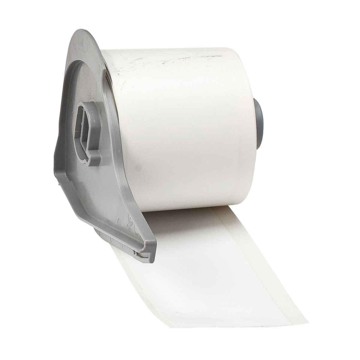 Brady® M7C-2000-529 Wire & Component Labels