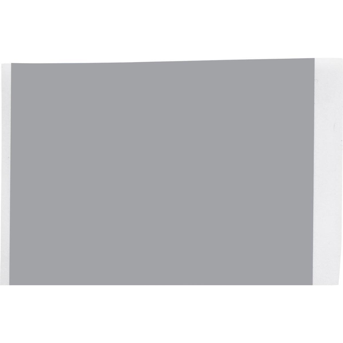 Brady® M7C-2000-595-GY Wire & Component Labels
