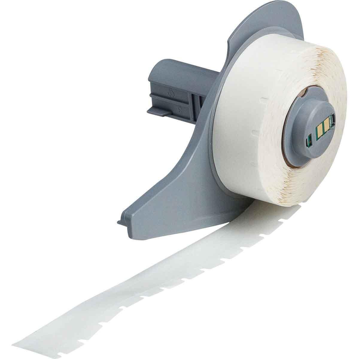 Brady® M7C-375-430 Safety & Facility Labels