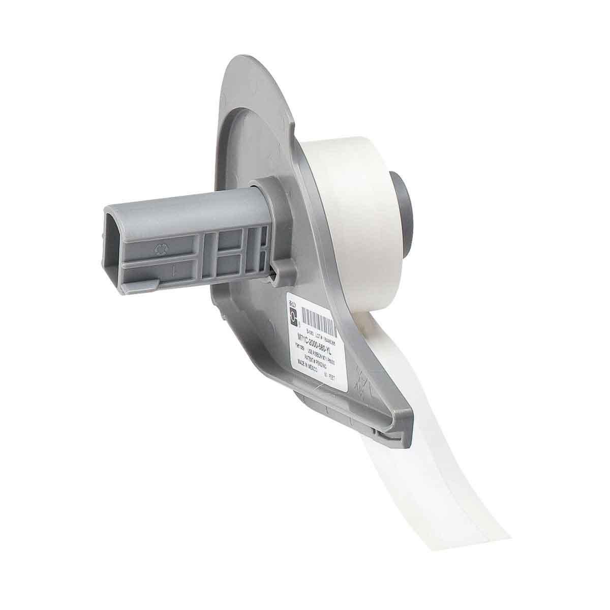 Brady® M7C-375-422 Safety & Facility Labels