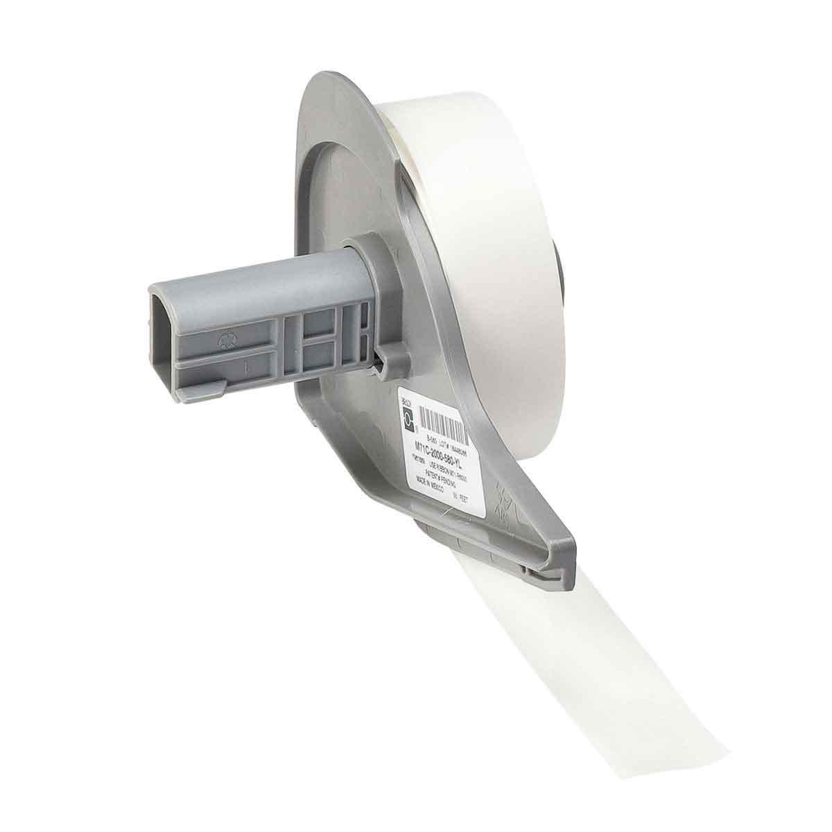 Brady® M7C-500-430 Safety & Facility Labels