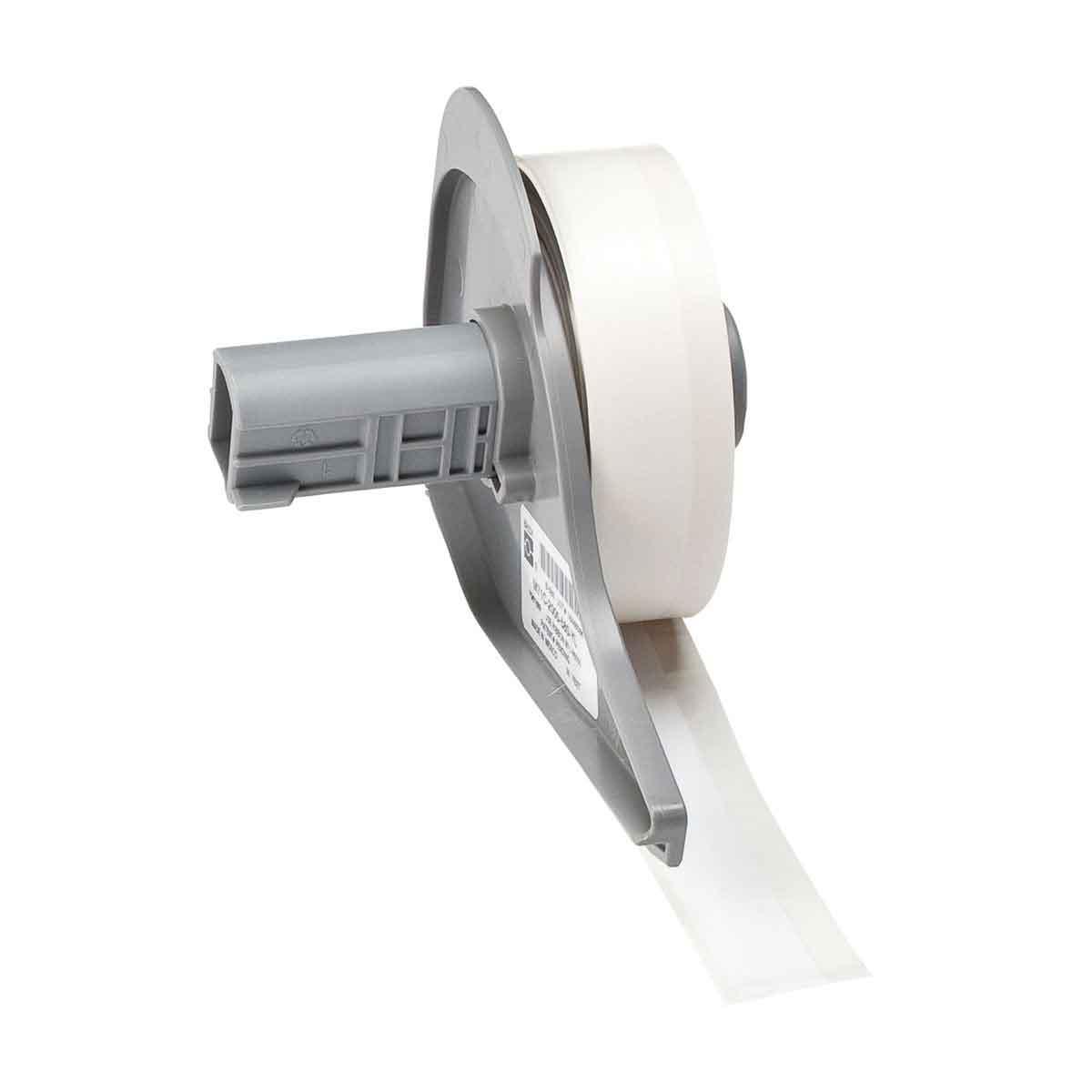 Brady® M7C-500-483 Safety & Facility Labels