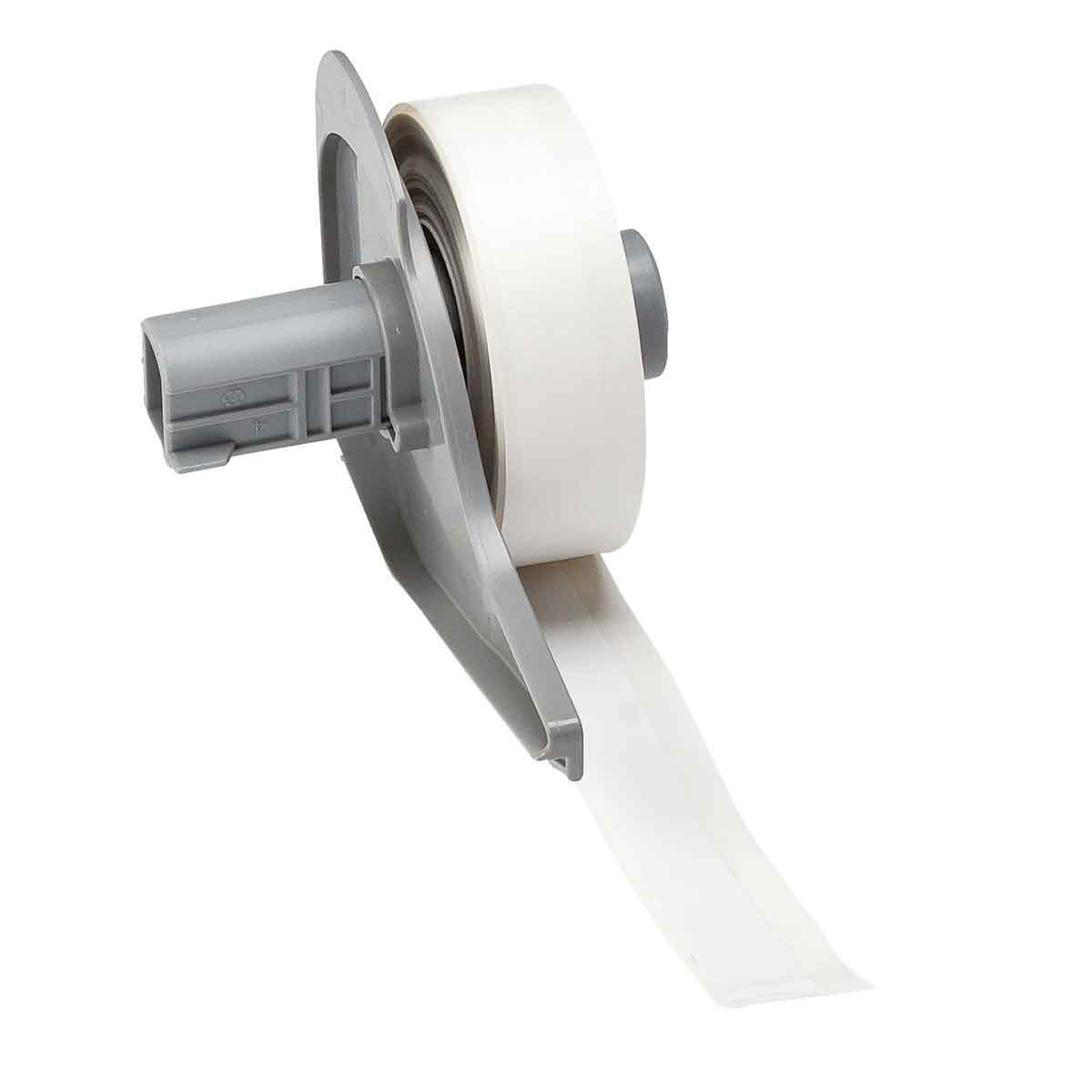 Brady® M7C-500-499 Safety & Facility Labels