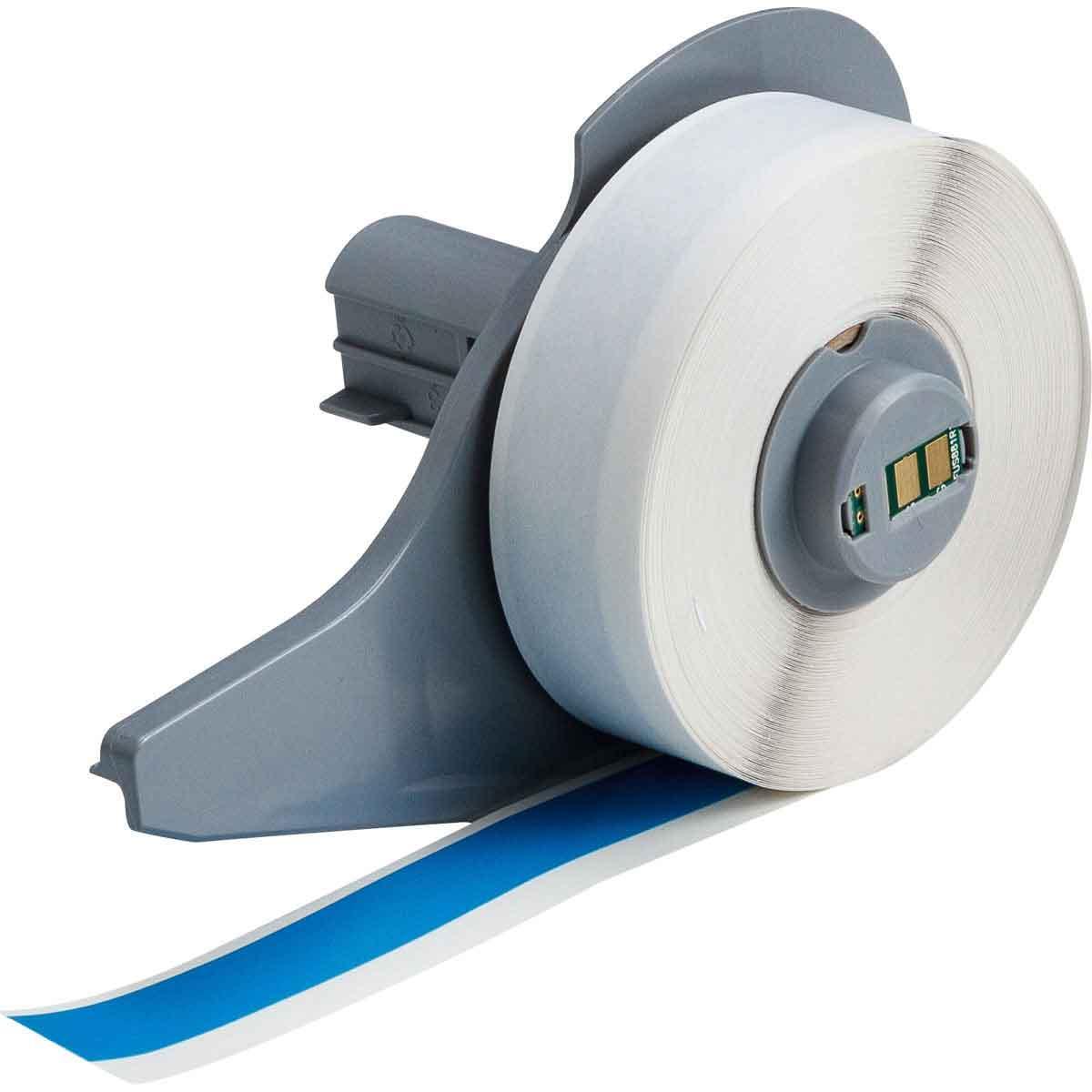 Brady® M7C-500-595-LB Safety & Facility Labels
