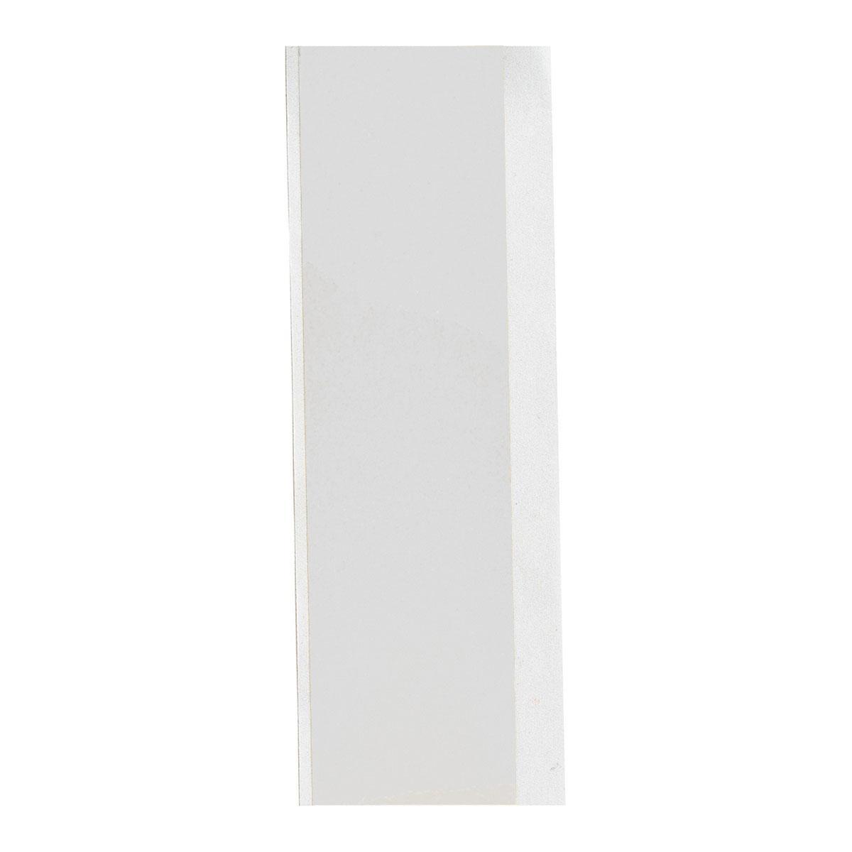 Brady® BM7C-1000-854-WT Safety & Facility Labels