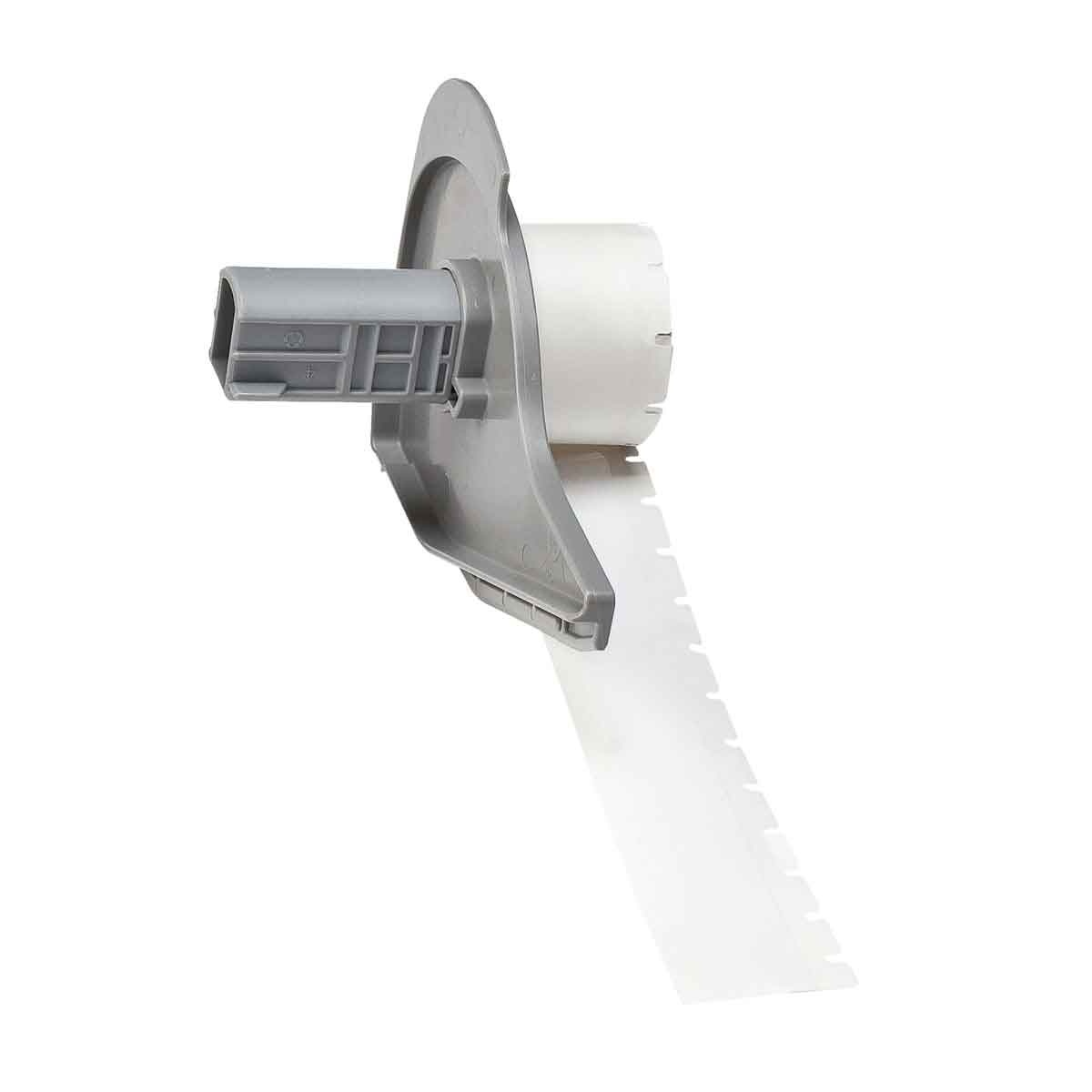 Brady® M7C-625-422 Safety & Facility Labels