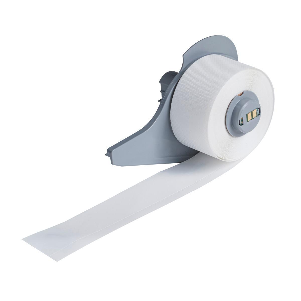 Brady® M7C-1000-414 Wire & Component Labels