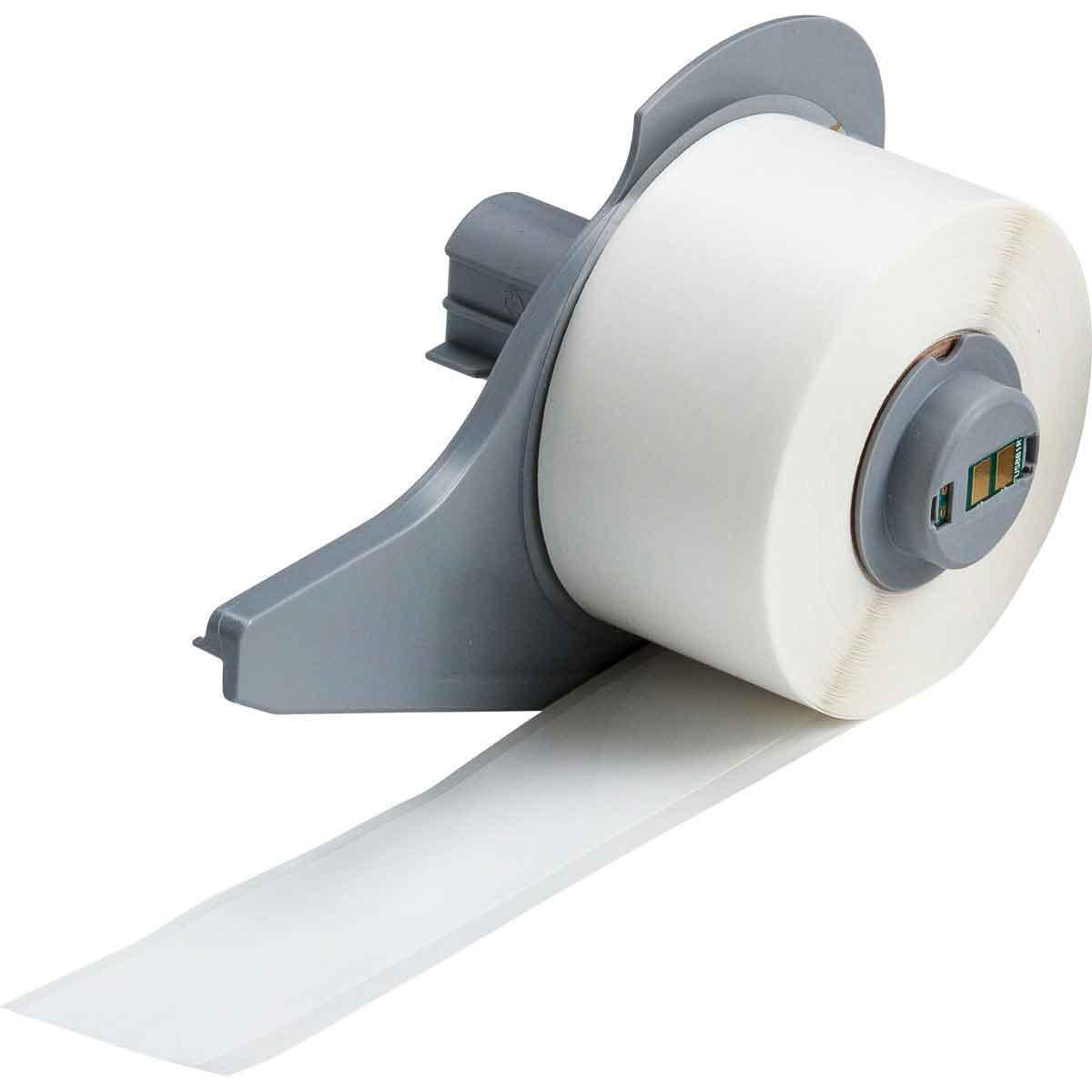 Brady® M7C-1000-529 Wire & Component Labels
