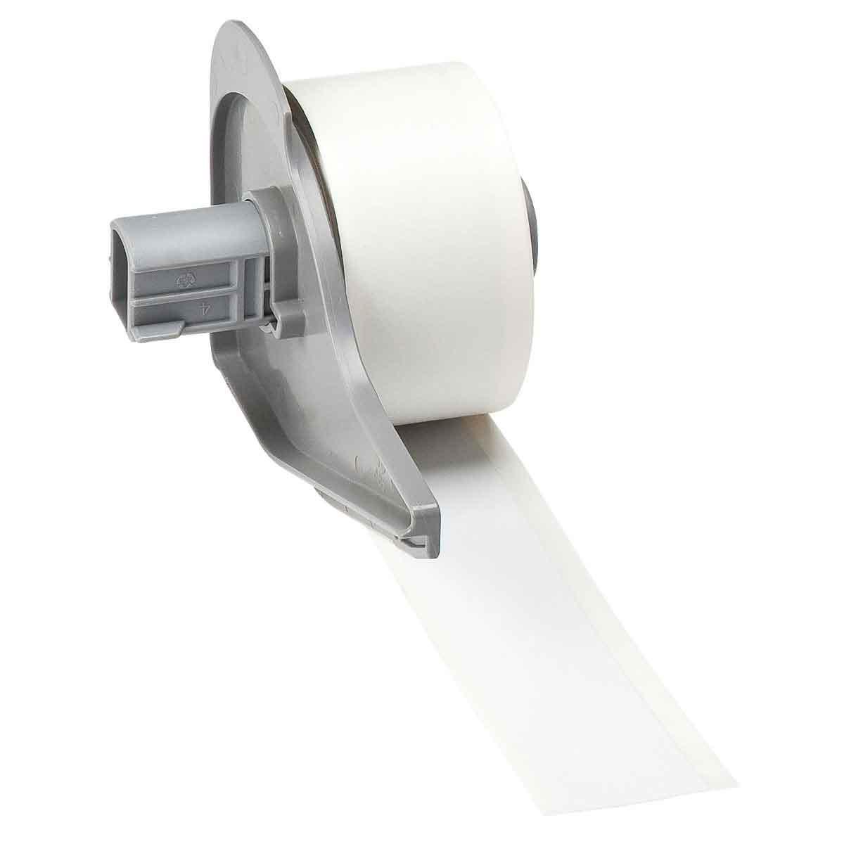 Brady® M7C-1000-549-WT Wire & Component Labels