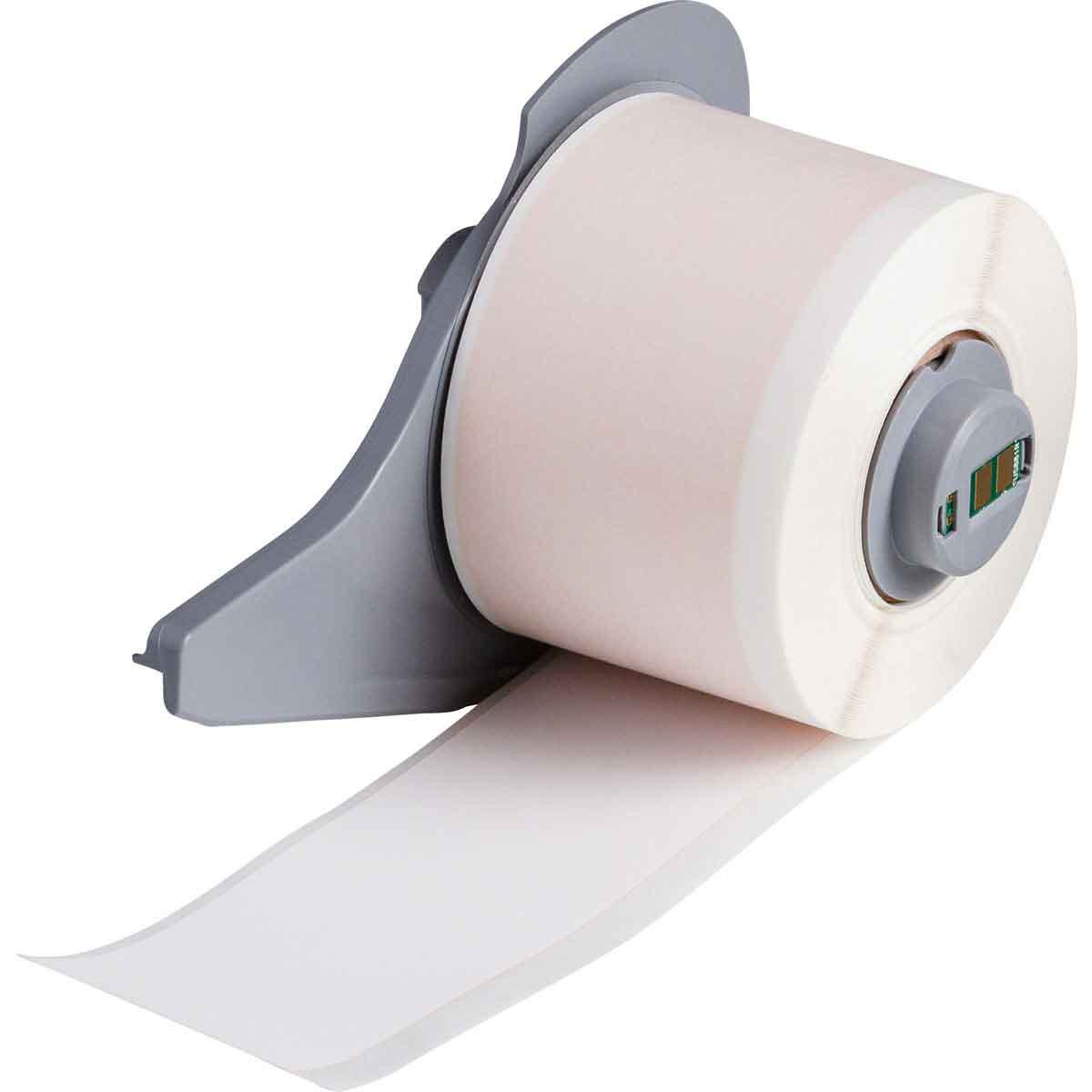 Brady® M7C-1500-472 Safety & Facility Labels