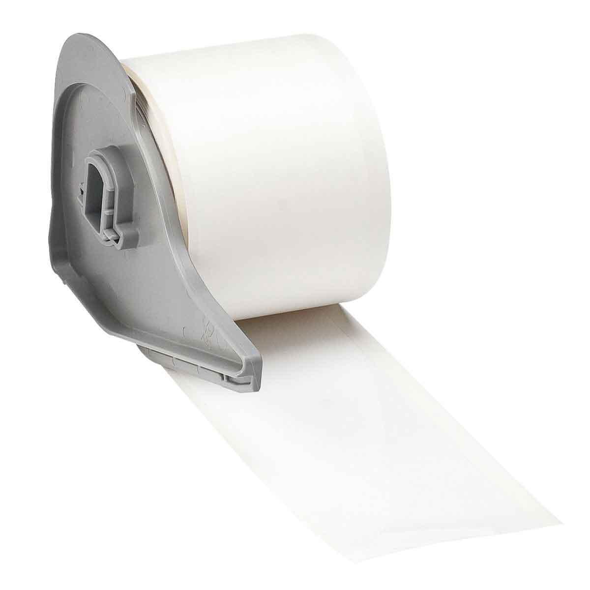Brady® M7C-1900-422 Safety & Facility Labels