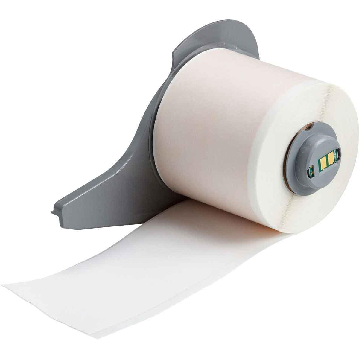 Brady® M7C-2000-472 Wire & Component Labels