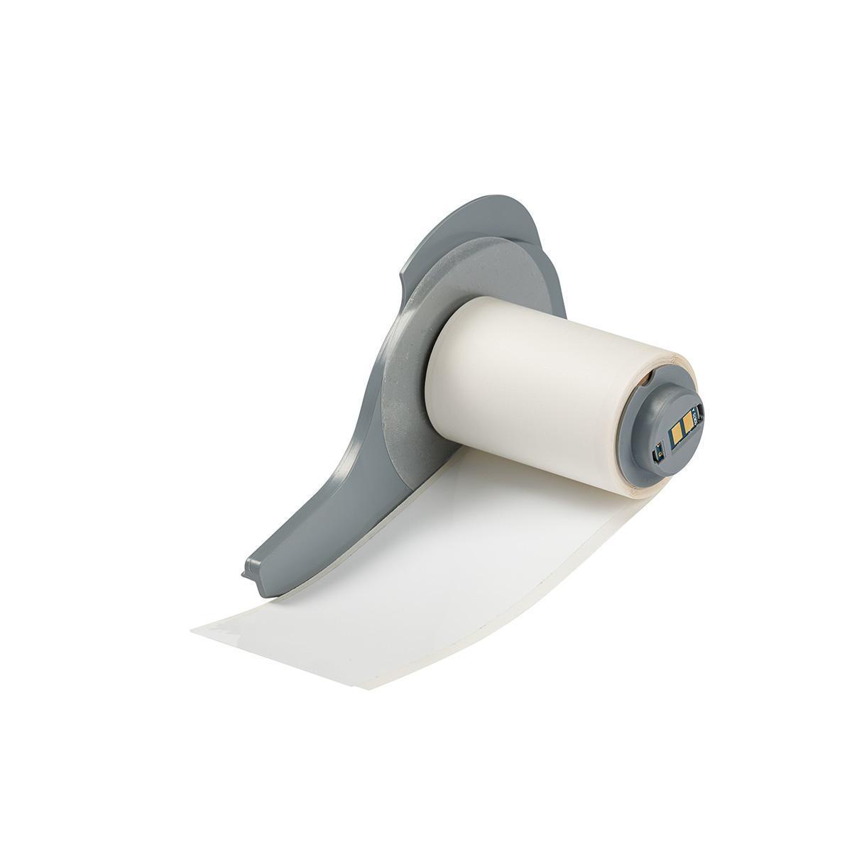 Brady® M7C-2000-569-WT Wire & Component Labels