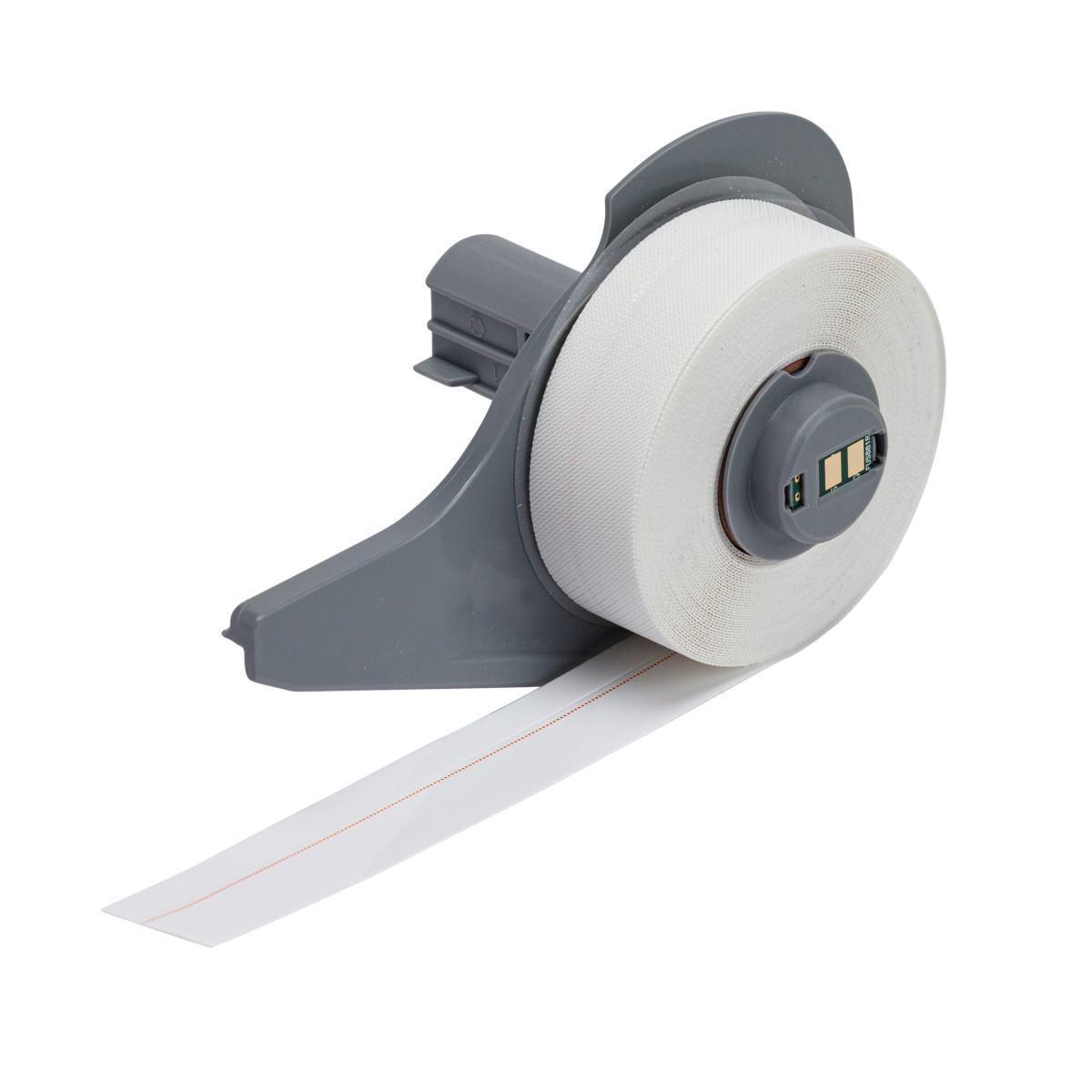 Brady® M7C-250-414 Safety & Facility Labels