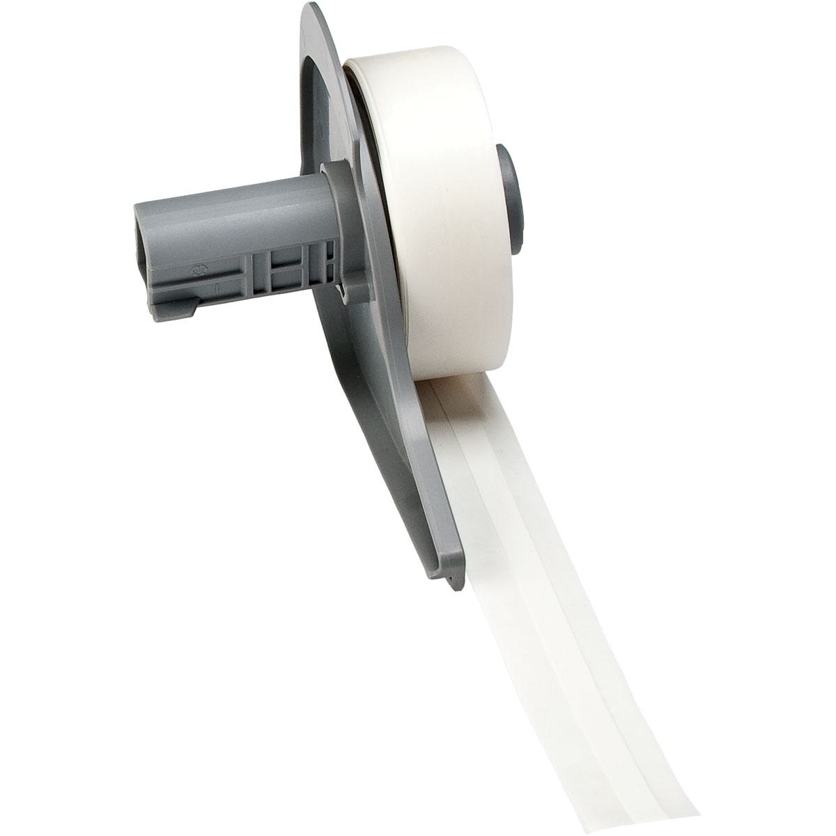 Brady® M7C-250-595-WT Safety & Facility Labels
