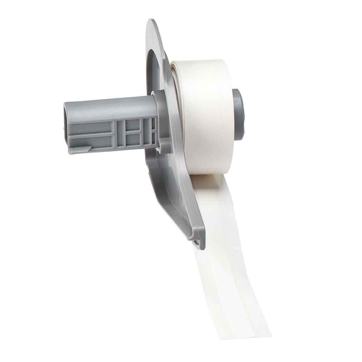 Brady® M7C-318-498 Safety & Facility Labels